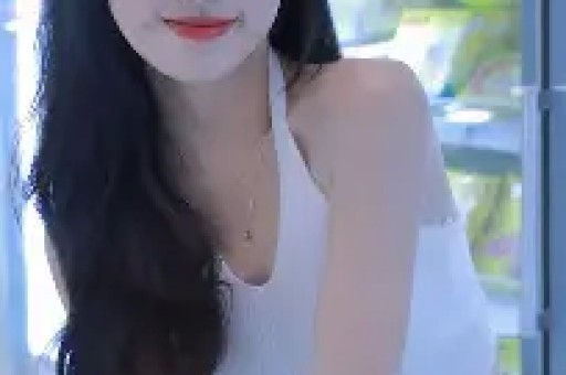 别再只刷娱乐瓜!冰雪里的戍边子弟兵才是顶流真相 别再只刷娱乐瓜!冰雪里的戍边子弟兵才是顶流真相